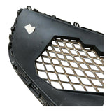 Genesis GV70 Front Bumper Radiator Grille 2021-2023 Genuine 86366-AR000
