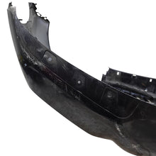 Load image into Gallery viewer, BMW X1 U11 M Sport front bumper 2022-2025 SUV 5 Door Genuine 51119881907

