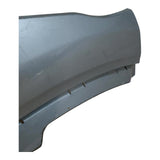 Ford Mustang Mach E GT front bumper 2020-2025 Genuine LK9B-17C831-A
