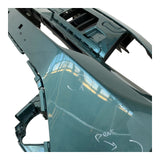 Vauxhall Frontera front bumper 2025-2027 Genuine 9854995780