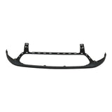 Kia Niro EV front bumper 2019-2021 Genuine 86512-Q4000