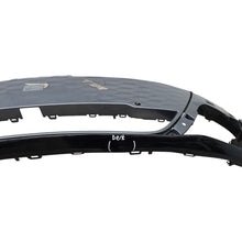 Load image into Gallery viewer, Audi E-Tron Etron GT front bumper 4 Door Saloon Genuine Used 4J3807221
