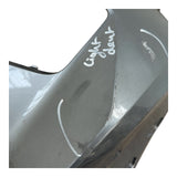 BMW IX2 M Sport front bumper left corner U10 SUV Genuine 51117884917