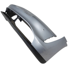 Load image into Gallery viewer, Porsche Taycan front bumper 2019-2023 Genine 9J1807221DFFF
