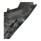 Peugeot expert citreon despatch front bumper genuine 2023 on 9849394280