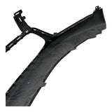 Kia Niro EV front bumper 2019-2021 Genuine 86512-Q4000