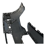 Polestar 2 front bumper 2020-2024 Liftback Genuine Used 31690327