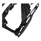 Hyundai Ioniq 6 N Front Bumper Genuine 86511-JD000