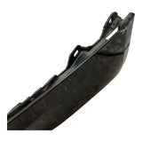 Vauxhall Mokka Front Bumper Lower Section 2025-2026 Genuine 9861820680