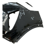 Cupra Formentor front bumper 2025-2026 Genuine Used 5FF807221F
