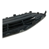 Ford Focus Front Bumper Grille 2018-2022 Genuine JX7B-8C436-A
