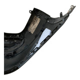 Mercedes GLC AMG Rear Bumper 2022-2025 Genuine A2548859001