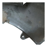 Mercedes Benz E Class AMG front bumper W213 2020-2024 Genuine A2138857404