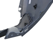 Load image into Gallery viewer, BMW X1 U11 M Sport rear bumper 2022 -2025 SUV 5 Door Genuine Used 51129881934
