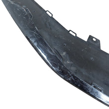 Load image into Gallery viewer, Audi RS7 RS6 front bumper grill C8 2018-2024 Genuine 4K8853651F
