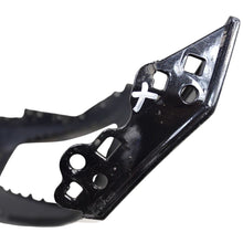 Load image into Gallery viewer, BMW I4 Gran Coupe M Sport front bumper G26 2020-2023 Genuine pn 51119881896
