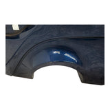 BMW 2 series Active Tourer Rear Bumper F46 2018-2021 Genuine 51127477982