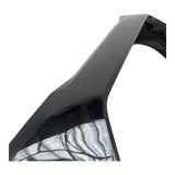 Kia Picanto Front Bumper 2024-2026 Genuine 86511-G6CA0