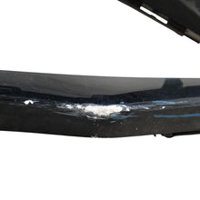 Load image into Gallery viewer, Ford Focus front bumper 2018-2021 Hatchback Genuine JX7B-17757-A
