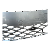 Volkswagen ID Buzz front bumper grill 2022-2026 Genuine 1T3853677