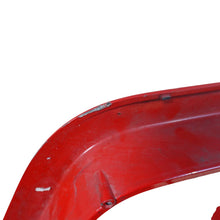Load image into Gallery viewer, Mercedes Benz C Class AMG line front bumper W205 2014-2018 Genuine A2058850925
