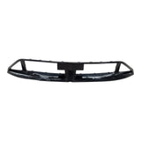 BMW 1 Series M Sport front bumper lower grill F70 2024-2025 Genuine 51117885542