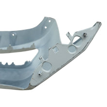 Load image into Gallery viewer, BMW 3 series SE front bumper F30 F31 LCI 2016-2019 Genuine 51117397622
