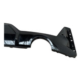 BMW 3 series M Sport rear bumper valance G20 G21 2023-2025 Genuine 51128085484