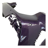 BMW 2 Series Gran Coupe F74 M Sport rear bumper 2024-2026 Genuine 51125A35D99