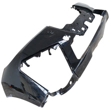 Load image into Gallery viewer, BMW IX front bumper 2021-2024 SUV 5 door Electric Genuine Used pn 51117933621
