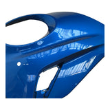 Nissan Juke front bumper 2019-2023 SUV Genuine 62022 6PA0H