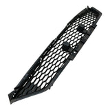 MG ZS front bumper lower grill Facelift 2020-2022 SUV Genuine P10628332