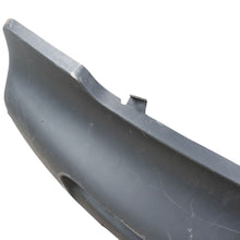Load image into Gallery viewer, BMW X1 front bumper SE Standard 2015-2020 F48 SUV 5 Door Genuine 51117354815
