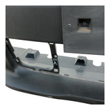 Jeep renegade front bumper 2014-2017 SUV Genuine 735587832