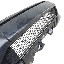 Load image into Gallery viewer, Land Rover Freelander 2 front bumper 2010-2014 Genuine BH52-17K946

