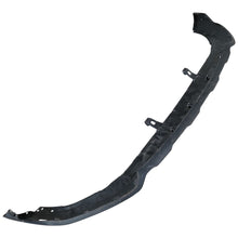 Load image into Gallery viewer, Kia Sportage front bumper lower valance 2021-2023 Genuine SUV 86512-R2000
