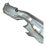 Ford Puma ST Line Rear Bumper Lower Diffuser 2019-2024 Genuine L1TB-17F954-C1-D1
