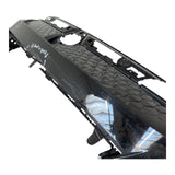 Renault Scenic E-Tech front bumper 2024-2026 Genuine 622230280R