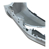 Toyota Aygo front bumper 2014-2017 Hatchback Genuine 52119-0H140