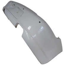 Load image into Gallery viewer, Porsche 911 997 C4 rear bumper gen 1 Genuine Used Part 99750541104
