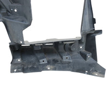 Load image into Gallery viewer, BMW X5 front bumper right RH fitting G05 2019-2023 GENUINE 51117421820
