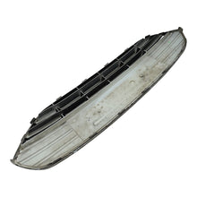 Load image into Gallery viewer, Ford Bmax B-Max front bumper MPV 5 Door 2012-2016 AV11-17757-ACW
