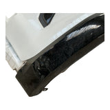 Kia EV3 GT Line front bumper 2025-2027 Genuine 86512-EVCA0