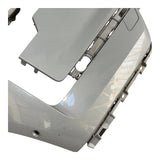 Volvo EX30 front bumper 2024-2026 SUV Genuine Used 31345658