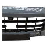 Porsche Cayenne Front Bumper 2023-2026 Genuine 9Y0807061J