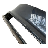 Tesla Model 3 Front Bumper 2023-2026 Genuine 1781565-15-C