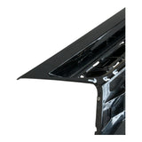 Kia Sportage front bumper GT Line 2021-2024 Genuine SUV 86368-R2CA0