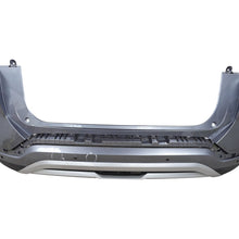 Load image into Gallery viewer, BYD Seal U rear bumper 2025-2026 Genuine SA3HK-2804113
