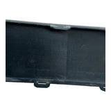Peugeot Expert front bumper 2024-2026 Genuine 9849389380