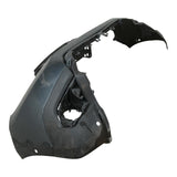 Dacia Duster front bumper 2018-2021 Genuine 620221776R
